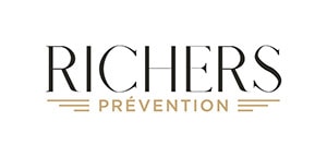 Richers Prévention – Organisme de formation