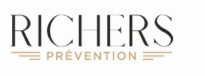 Organisme de formation